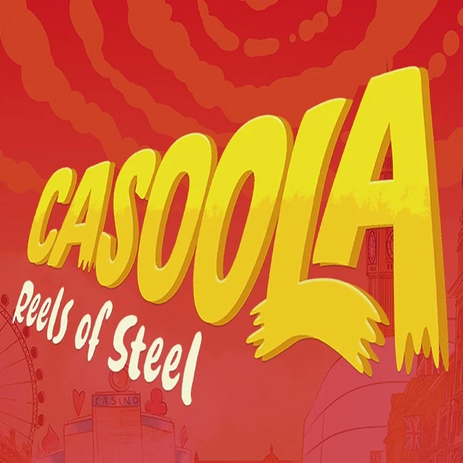 Casoola