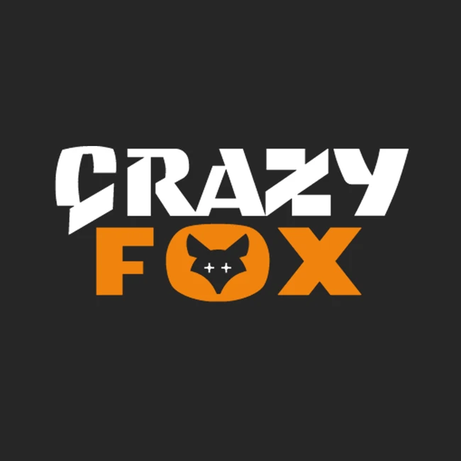Crazy Fox Casino