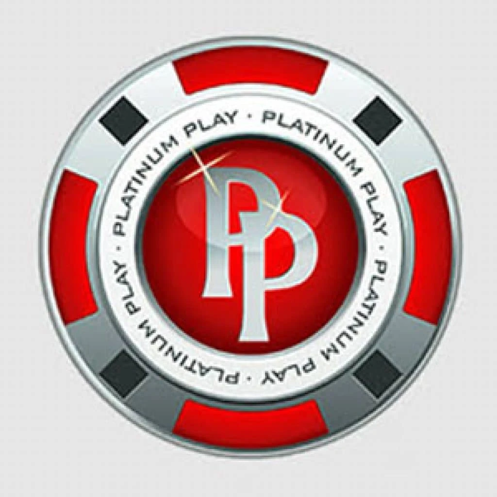 Platinum Play Casino