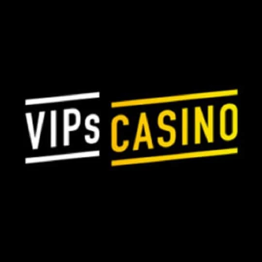 VIPs Casino