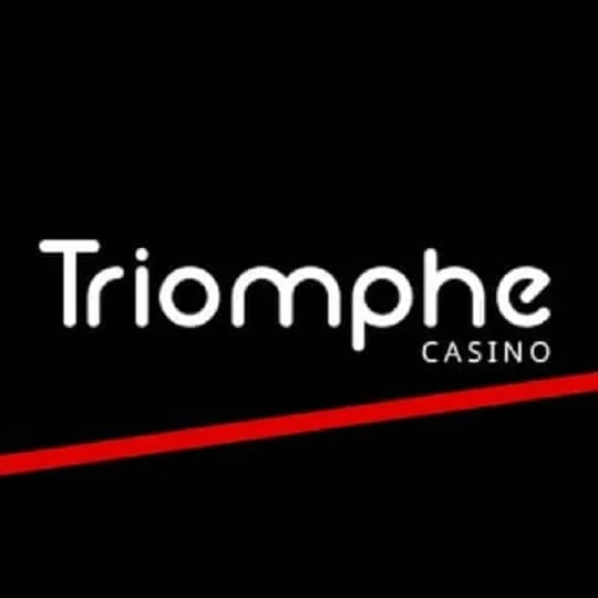 Casino Triomphe