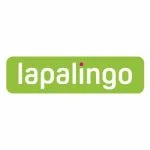 Lapalingo