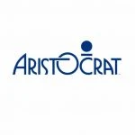 Aristocrat