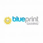 Blueprint Gaming
