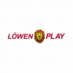 Löwen Play