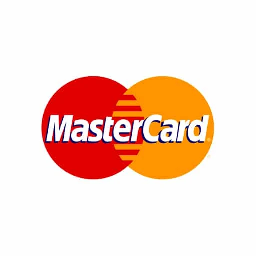 Mastercard