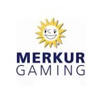 Merkur