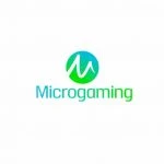 Microgaming