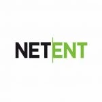 NetEnt