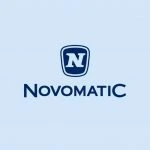 Novomatic