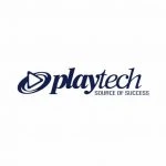 Playtech