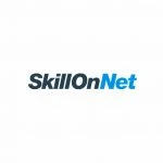 SkillOnNet