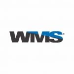 WMS
